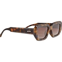 Szade   Banks Cape Tortoise/Hustler Brown Polarised Lenses -Fashion Sunglasses Store Banks Cape Tortoise 03 result 55099.1691109001.1280.1280