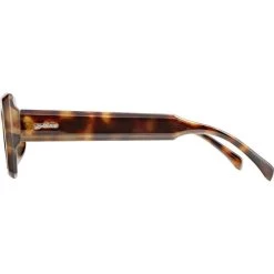 Szade   Banks Cape Tortoise/Hustler Brown Polarised Lenses -Fashion Sunglasses Store Banks Cape Tortoise 04 result 72631.1691109000.1280.1280