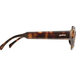 Szade   Banks Cape Tortoise/Hustler Brown Polarised Lenses -Fashion Sunglasses Store Banks Cape Tortoise 05 result 67129.1691109003.1280.1280