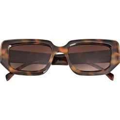 Szade   Banks Cape Tortoise/Hustler Brown Polarised Lenses -Fashion Sunglasses Store Banks Cape Tortoise 06 result 81836.1691109002.1280.1280