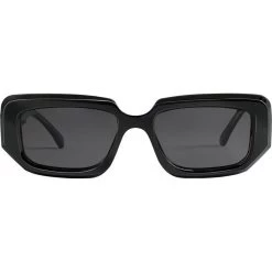 Szade   Banks Elysium Double Black/Ink Polarised Lenses -Fashion Sunglasses Store Banks Elysium Black 01 result 18881.1691107741.1280.1280