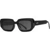 Szade   Banks Elysium Double Black/Ink Polarised Lenses -Fashion Sunglasses Store Banks Elysium Black 02 result 64030.1691107738.1280.1280