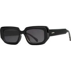 Szade   Banks Elysium Double Black/Ink Polarised Lenses