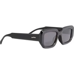 Szade   Banks Elysium Double Black/Ink Polarised Lenses -Fashion Sunglasses Store Banks Elysium Black 03 result 44742.1691107744.1280.1280