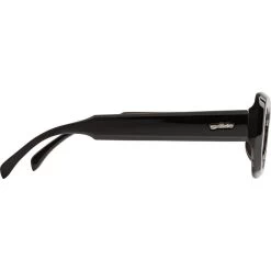 Szade   Banks Elysium Double Black/Ink Polarised Lenses -Fashion Sunglasses Store Banks Elysium Black 05 result 92452.1691107746.1280.1280