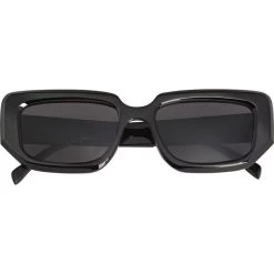 Szade   Banks Elysium Double Black/Ink Polarised Lenses -Fashion Sunglasses Store Banks Elysium Black 06 result 88344.1691107746.1280.1280