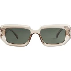 Szade   Banks Hazel/Moss Polarised Lenses -Fashion Sunglasses Store Banks Hazel 01 result 68202.1691108249.1280.1280