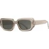 Szade   Banks Hazel/Moss Polarised Lenses -Fashion Sunglasses Store Banks Hazel 02 result 92194.1691108247.1280.1280