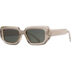 Szade   Banks Hazel/Moss Polarised Lenses