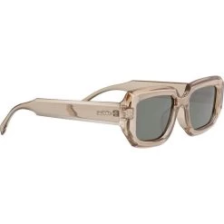 Szade   Banks Hazel/Moss Polarised Lenses -Fashion Sunglasses Store Banks Hazel 03 result 12837.1691108253.1280.1280