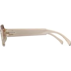 Szade   Banks Hazel/Moss Polarised Lenses -Fashion Sunglasses Store Banks Hazel 04 result 41648.1691108252.1280.1280