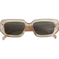 Szade   Banks Hazel/Moss Polarised Lenses -Fashion Sunglasses Store Banks Hazel 06 result 68258.1691108254.1280.1280