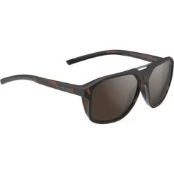Bolle   Arcadia Matte Tortoise/Brown Polarised Lenses -Fashion Sunglasses Store Bolle Arcadia sunglasses result 46653.1692586608.1280.1280