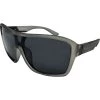 Mangrove Jacks Byron Matte Crystal Smoke/Smoke Polarised Lenses 1 Mangrove Jacks Byron Matte Crystal Smoke/Smoke Polarised Lenses -Fashion Sunglasses Store Byron C5 result 59594.1682313761.1280.1280