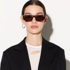 Szade   Cade Cape Tortoise/Sepia Polarised Lenses -Fashion Sunglasses Store CADE CAPE TORT result 68139.1691103131.1280.1280