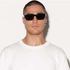 Szade   Cade Racing Green/Moss Polarised Lenses -Fashion Sunglasses Store CADE RACING GREEN result 46923.1691101144.1280.1280