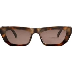 Szade   Cade Cape Tortoise/Sepia Polarised Lenses -Fashion Sunglasses Store Cade Capre Tortoise 01 result 89919.1691103130.1280.1280