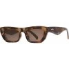 Szade   Cade Cape Tortoise/Sepia Polarised Lenses -Fashion Sunglasses Store Cade Capre Tortoise 02 result 10981.1691103127.1280.1280