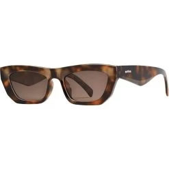 Szade   Cade Cape Tortoise/Sepia Polarised Lenses