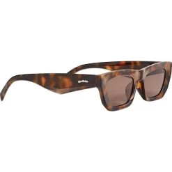 Szade   Cade Cape Tortoise/Sepia Polarised Lenses -Fashion Sunglasses Store Cade Capre Tortoise 03 result 76819.1691103134.1280.1280