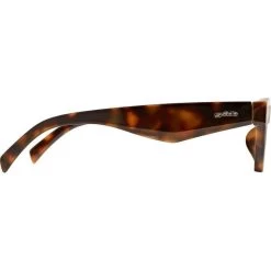 Szade   Cade Cape Tortoise/Sepia Polarised Lenses -Fashion Sunglasses Store Cade Capre Tortoise 05 result 32531.1691103136.1280.1280