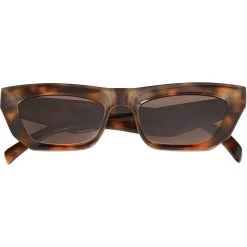 Szade   Cade Cape Tortoise/Sepia Polarised Lenses -Fashion Sunglasses Store Cade Capre Tortoise 06 result 85153.1691103135.1280.1280
