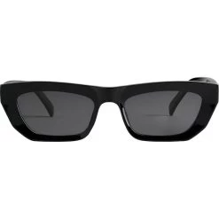 Szade   Cade Elysium Double Black/Ink Polarised Lenses -Fashion Sunglasses Store Cade Elysium Black 01 result 37181.1691100533.1280.1280