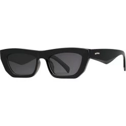 Szade   Cade Elysium Double Black/Ink Polarised Lenses