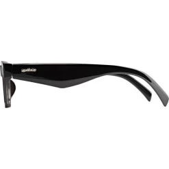 Szade   Cade Elysium Double Black/Ink Polarised Lenses -Fashion Sunglasses Store Cade Elysium Black 04 result 70804.1691100535.1280.1280