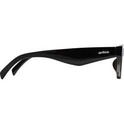 Szade   Cade Elysium Double Black/Ink Polarised Lenses -Fashion Sunglasses Store Cade Elysium Black 05 result 14317.1691100538.1280.1280