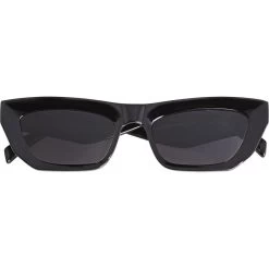 Szade   Cade Elysium Double Black/Ink Polarised Lenses -Fashion Sunglasses Store Cade Elysium Black 06 result 68016.1691100537.1280.1280