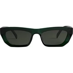 Szade   Cade Racing Green/Moss Polarised Lenses -Fashion Sunglasses Store Cade Racing Green 01 result 70038.1691101142.1280.1280