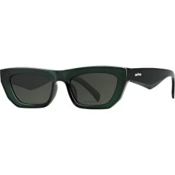 Szade Cade Racing Green/Moss Polarised Lenses