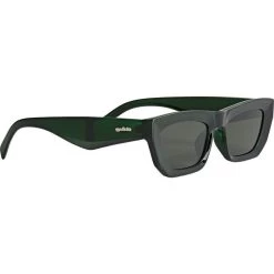 Szade   Cade Racing Green/Moss Polarised Lenses -Fashion Sunglasses Store Cade Racing Green 03 result 00231.1691101146.1280.1280