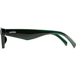 Szade   Cade Racing Green/Moss Polarised Lenses -Fashion Sunglasses Store Cade Racing Green 04 result 65984.1691101145.1280.1280