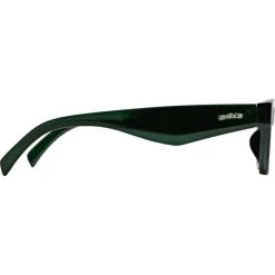 Szade   Cade Racing Green/Moss Polarised Lenses -Fashion Sunglasses Store Cade Racing Green 05 result 61828.1691101148.1280.1280