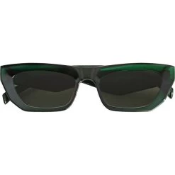 Szade   Cade Racing Green/Moss Polarised Lenses -Fashion Sunglasses Store Cade Racing Green 06 result 77262.1691101147.1280.1280