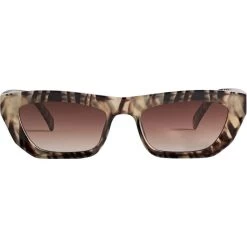 Szade   Cade Zebra/Hustler Brown Polarised Lenses -Fashion Sunglasses Store Cade Zebra 01 result 25394.1691102756.1280.1280