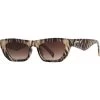 Szade   Cade Zebra/Hustler Brown Polarised Lenses -Fashion Sunglasses Store Cade Zebra 02 result 95587.1691102753.1280.1280