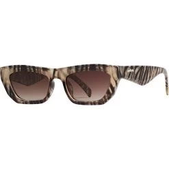 Szade   Cade Zebra/Hustler Brown Polarised Lenses