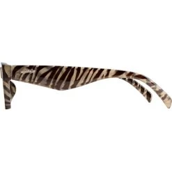 Szade   Cade Zebra/Hustler Brown Polarised Lenses -Fashion Sunglasses Store Cade Zebra 04 result 66146.1691102758.1280.1280