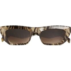 Szade   Cade Zebra/Hustler Brown Polarised Lenses -Fashion Sunglasses Store Cade Zebra 06 result 66341.1691102760.1280.1280
