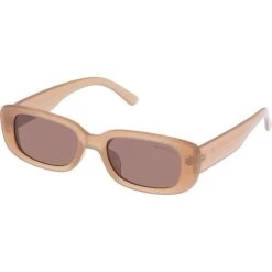 Cancer Council   Ascot Caramel/Brown Polarised Lenses