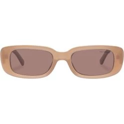 Cancer Council   Ascot Caramel/Brown Polarised Lenses -Fashion Sunglasses Store Cancer Council Ascot Caramel Sunglasses Front result 46644.1690775546.1280.1280
