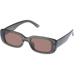 Cancer Council   Ascot Alpine Green/Brown Polarised Lenses