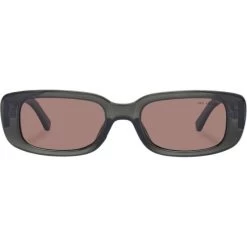 Cancer Council   Ascot Alpine Green/Brown Polarised Lenses -Fashion Sunglasses Store Cancer Council Ascot Green Sunglasses Front result 16115.1690775803.1280.1280