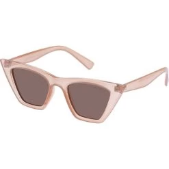 Cancer Council   Birchgrove Linen/Brown Polarised Lenses