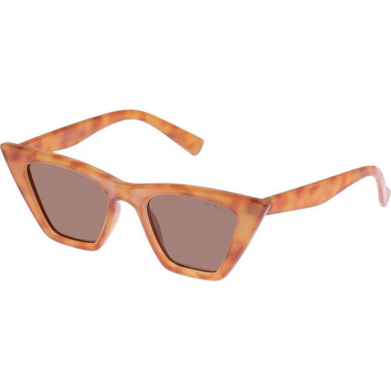 Cancer Council   Birchgrove Vintage Tort/Brown Polarised Lenses