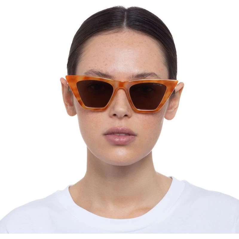 Cancer Council   Birchgrove Vintage Tort/Brown Polarised Lenses - Image 2