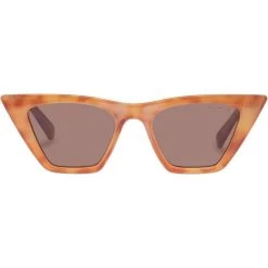 Cancer Council   Birchgrove Vintage Tort/Brown Polarised Lenses -Fashion Sunglasses Store Cancer Council Birchgrove Vintage Tort Sunglasses Front result 07829.1690776811.1280.1280